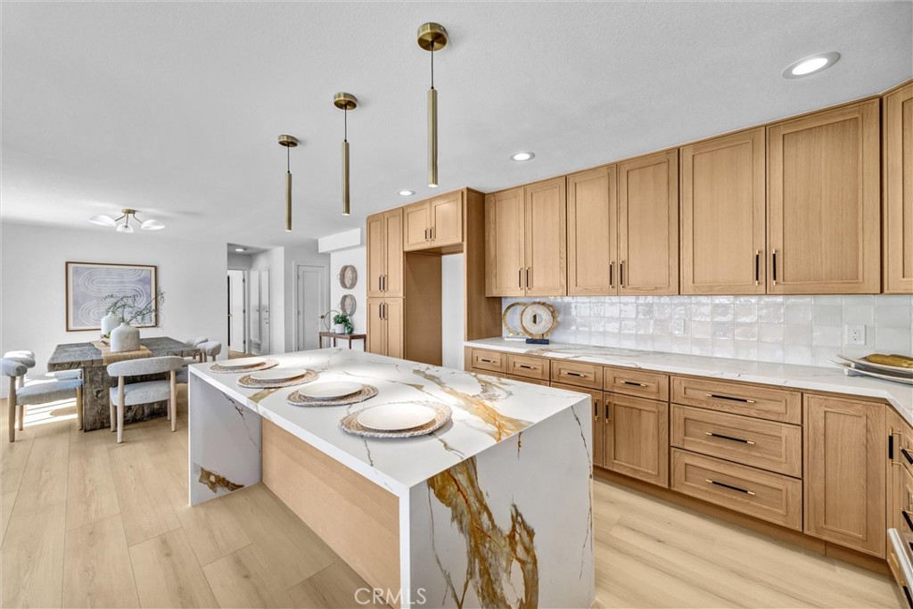944 E Bastanchury, Placentia CA 92870 - photo 10