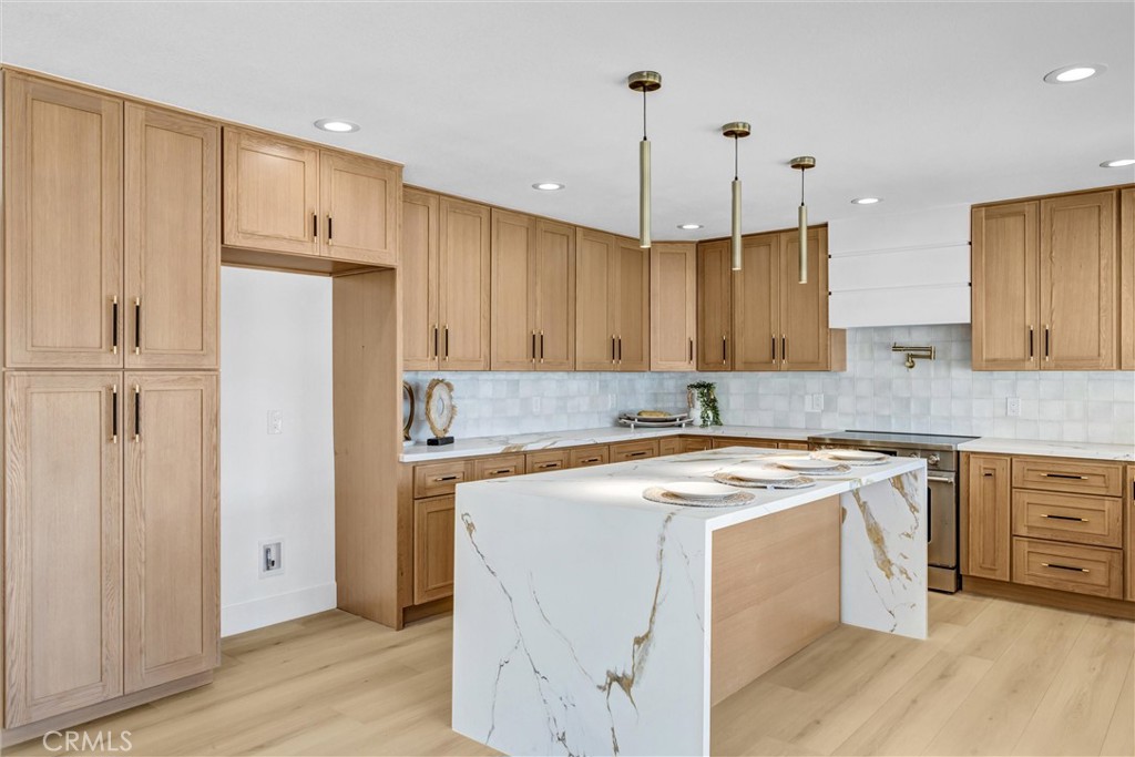 944 E Bastanchury, Placentia CA 92870 - photo 13