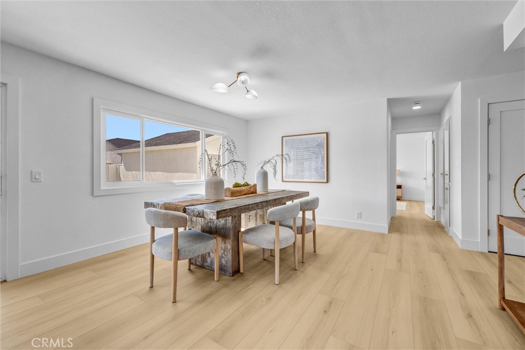 944 E Bastanchury, Placentia CA 92870 - photo 18