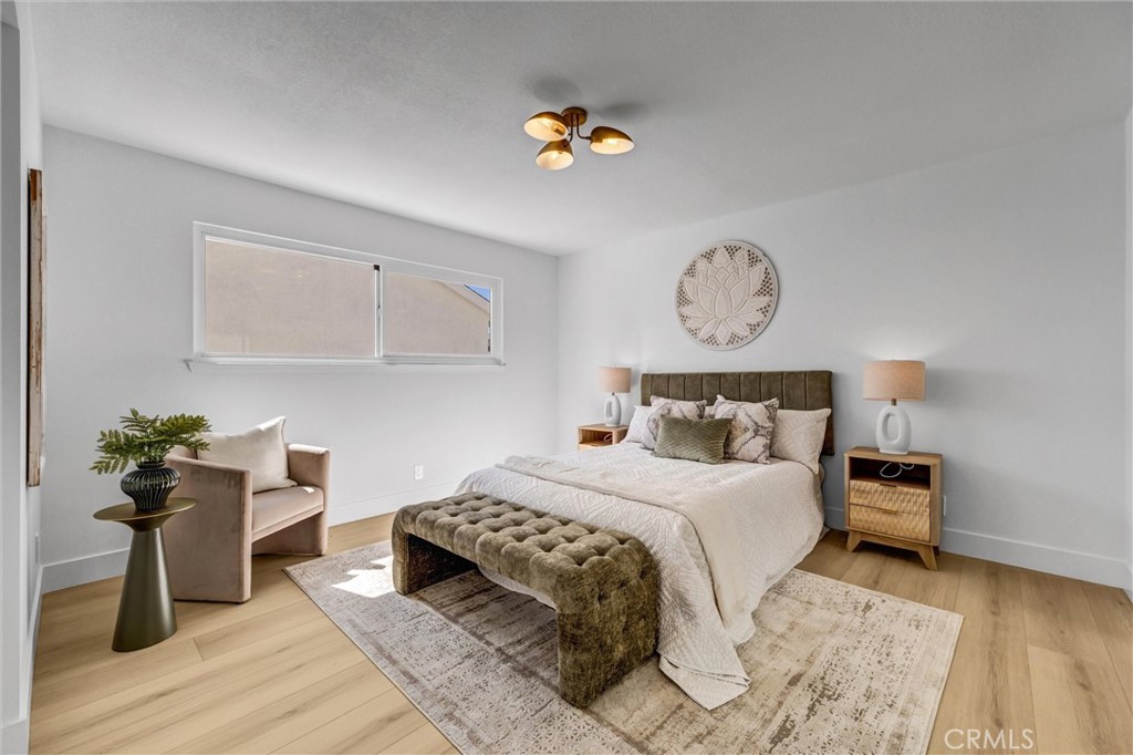 944 E Bastanchury, Placentia CA 92870 - photo 22