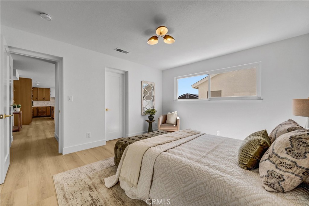 944 E Bastanchury, Placentia CA 92870 - photo 23