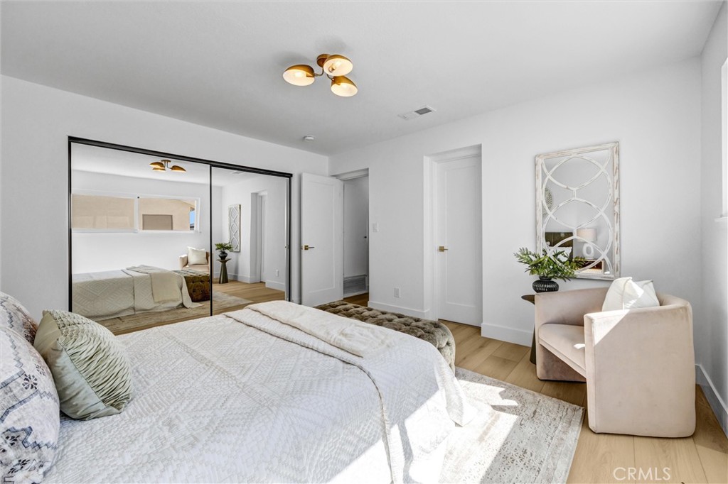 944 E Bastanchury, Placentia CA 92870 - photo 24