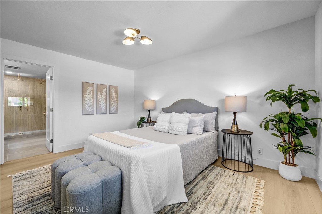 944 E Bastanchury, Placentia CA 92870 - photo 25