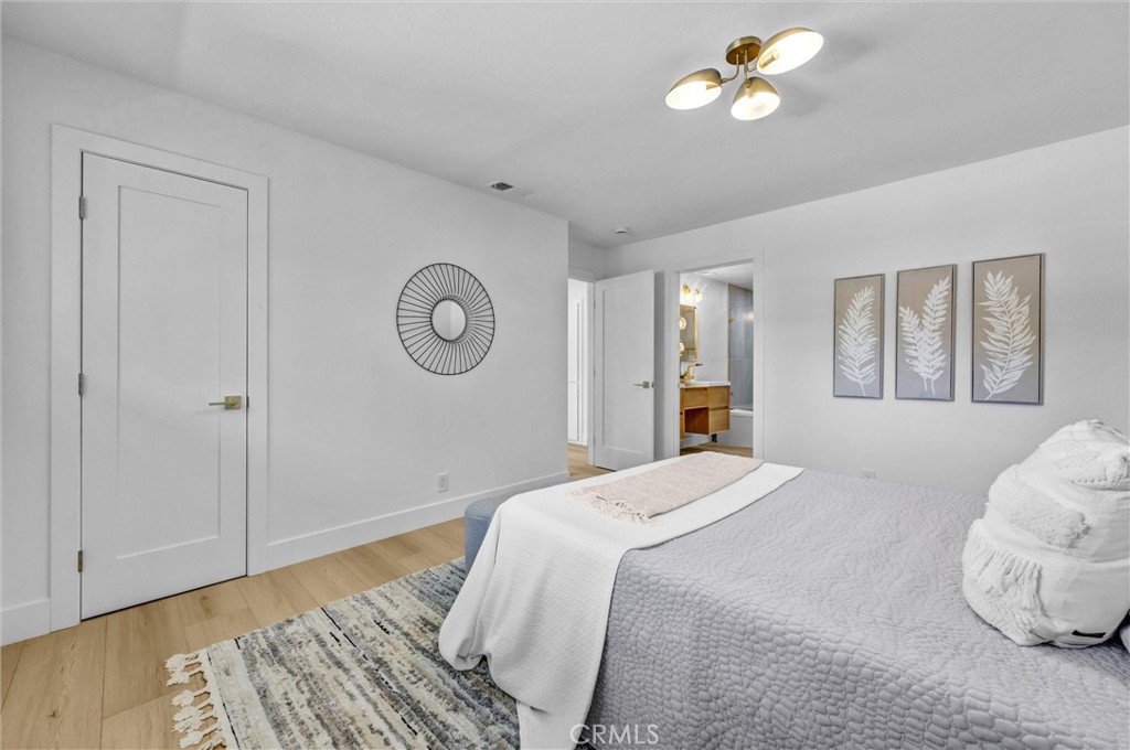 944 E Bastanchury, Placentia CA 92870 - photo 26