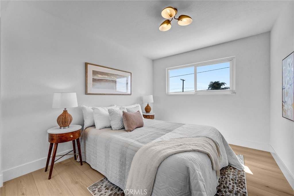 944 E Bastanchury, Placentia CA 92870 - photo 27