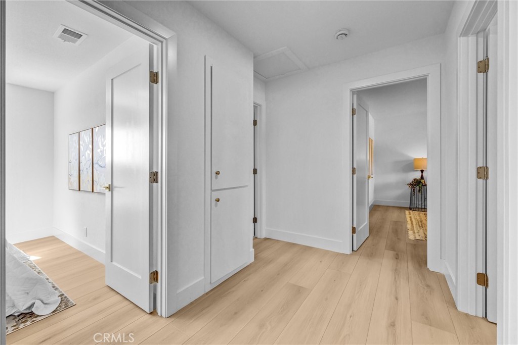 944 E Bastanchury, Placentia CA 92870 - photo 28