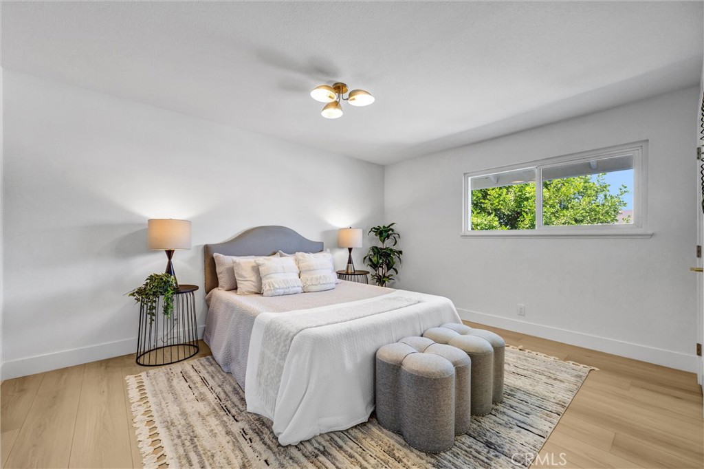 944 E Bastanchury, Placentia CA 92870 - photo 29