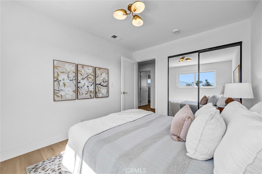 944 E Bastanchury, Placentia CA 92870 - photo 30