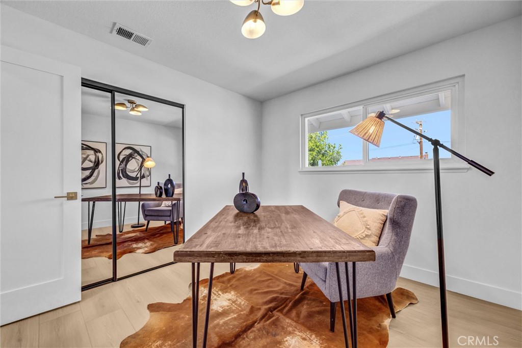 944 E Bastanchury, Placentia CA 92870 - photo 32