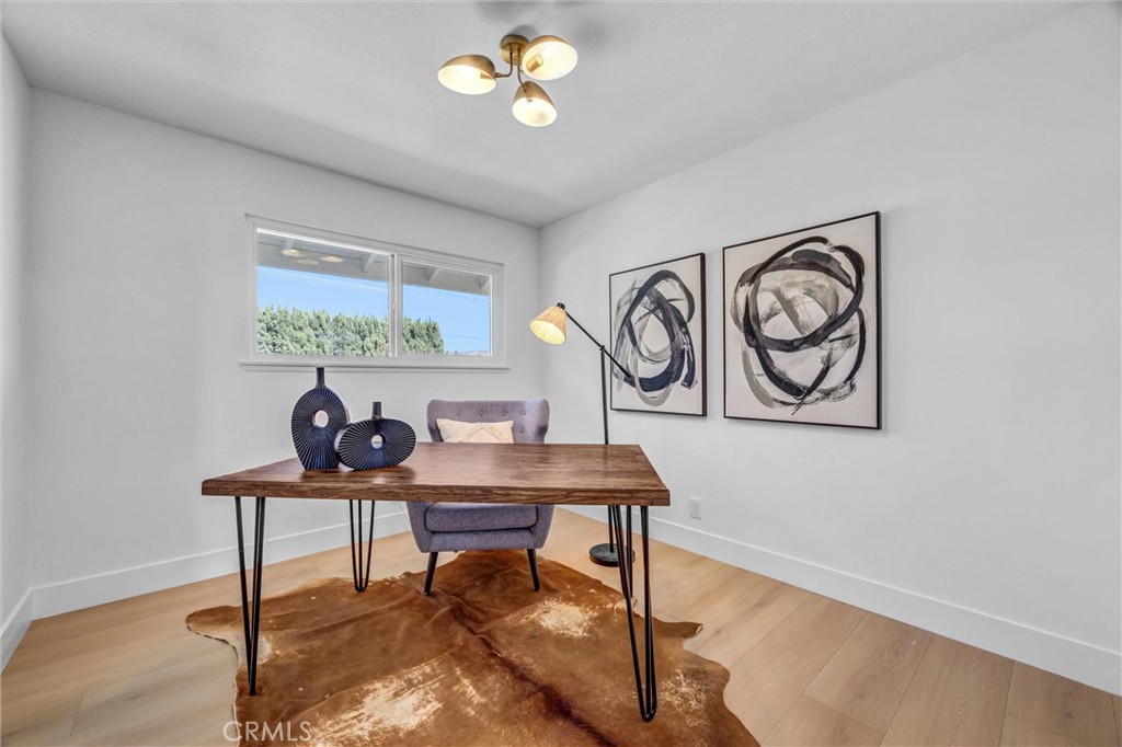 944 E Bastanchury, Placentia CA 92870 - photo 33