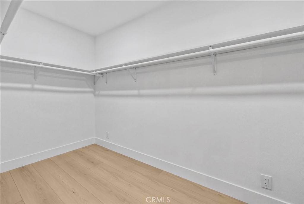 944 E Bastanchury, Placentia CA 92870 - photo 34