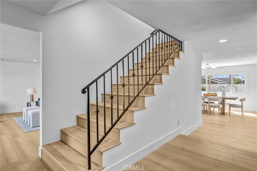 944 E Bastanchury, Placentia CA 92870 - photo 35