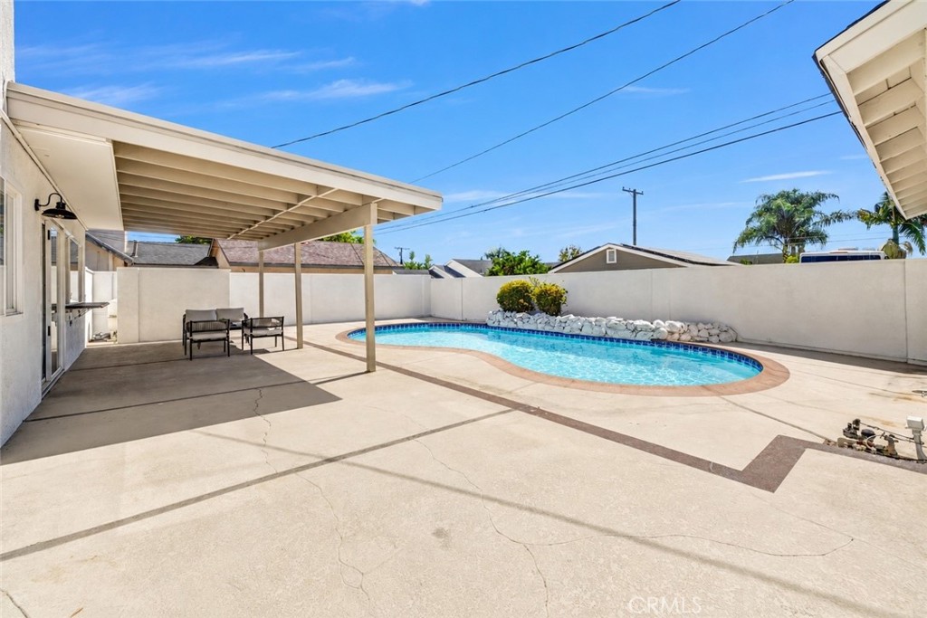 944 E Bastanchury, Placentia CA 92870 - photo 37
