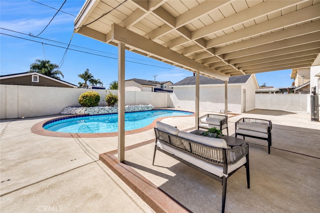 944 E Bastanchury, Placentia CA 92870 - photo 39
