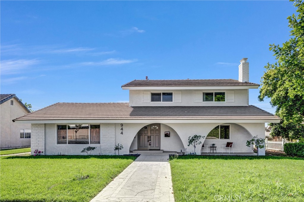 944 E Bastanchury, Placentia CA 92870 - photo 42