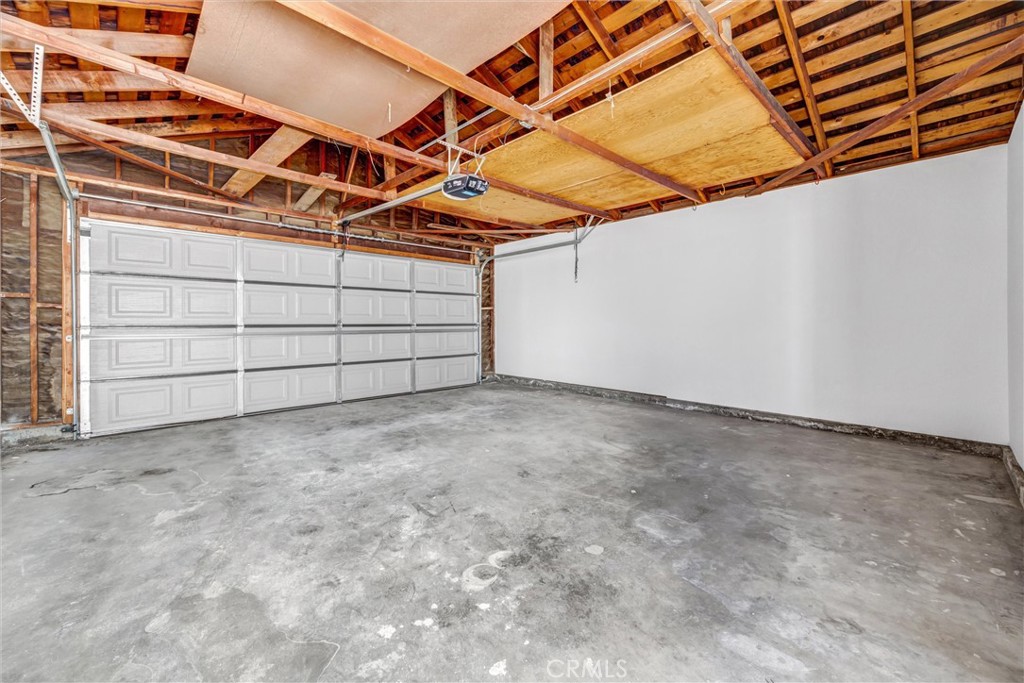 944 E Bastanchury, Placentia CA 92870 - photo 43