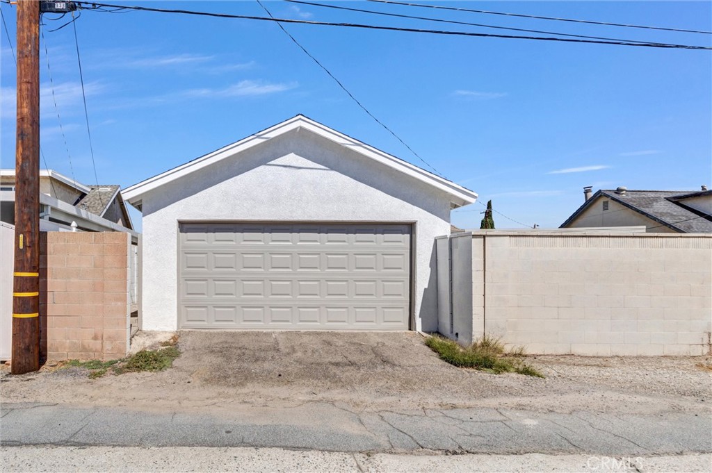 944 E Bastanchury, Placentia CA 92870 - photo 44