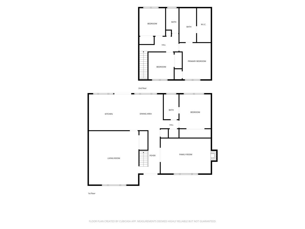 944 E Bastanchury, Placentia CA 92870 - photo 45