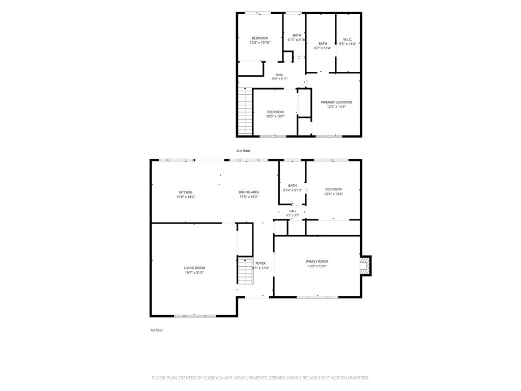 944 E Bastanchury, Placentia CA 92870 - photo 46