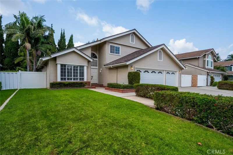 945 Finnell Way, Placentia, CA 92870