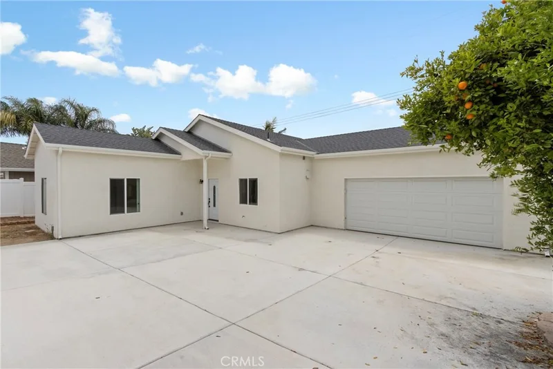 949 Cobb Ave B, Placentia, CA 92870