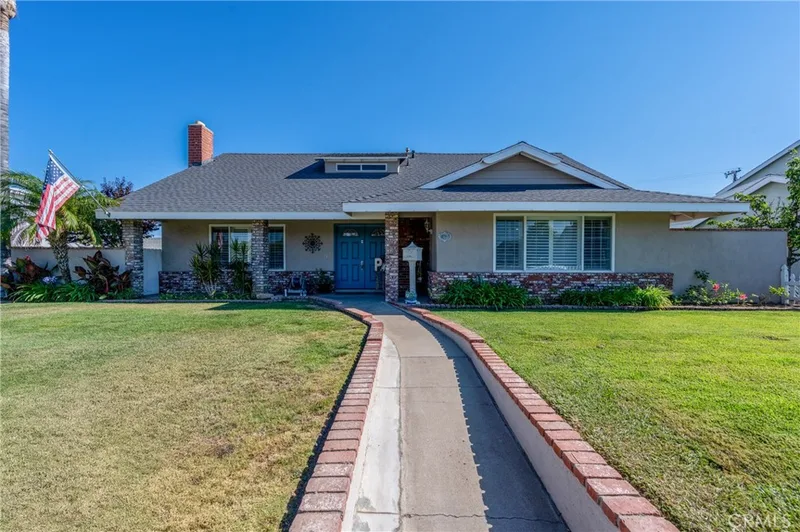 962 E Bastanchury, Placentia, CA 92870
