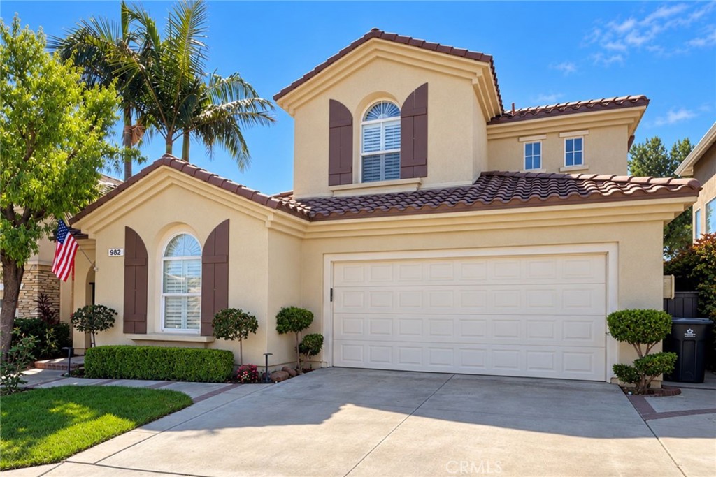 982 Spyglass, Placentia CA 92870 - photo 2