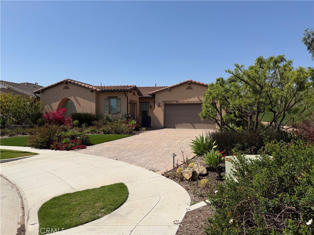 1 Alar, Rancho Mission Viejo CA 92694 - photo 1