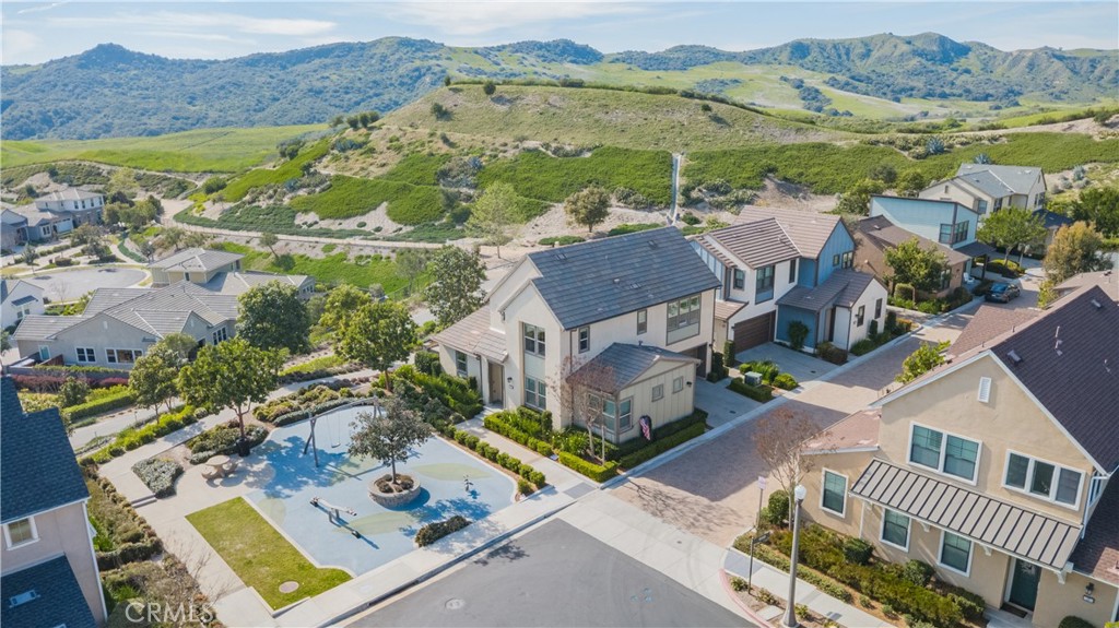 1 Ocaso, Rancho Mission Viejo CA 92694 - photo 1