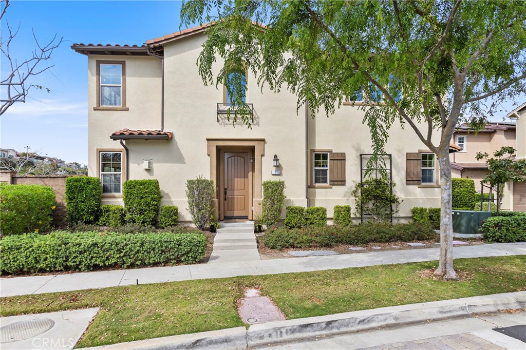 1 Palta, Rancho Mission Viejo CA 92694 - photo 1