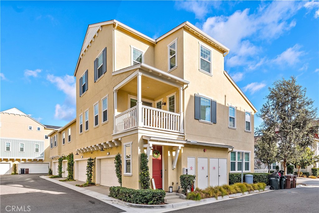 1 Patria, Rancho Mission Viejo CA 92694 - photo 1