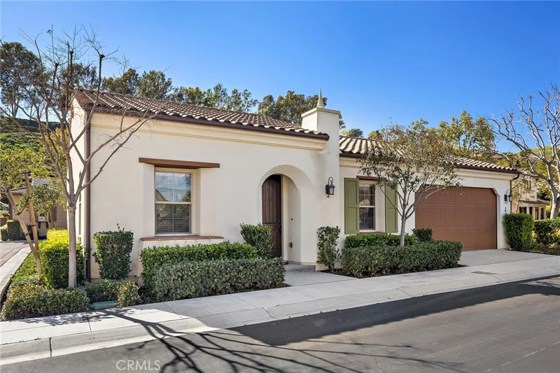 1 Picaflor, Rancho Mission Viejo, CA 92694