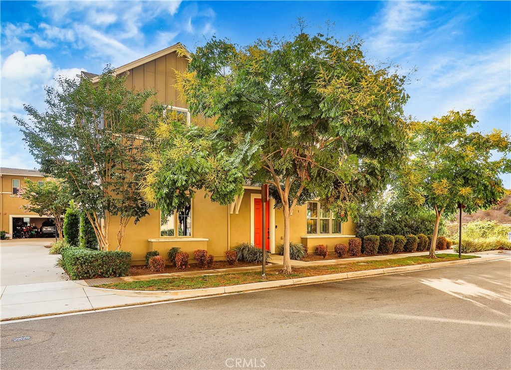 1 Promesa Avenue, Rancho Mission Viejo CA 92694 - photo 3