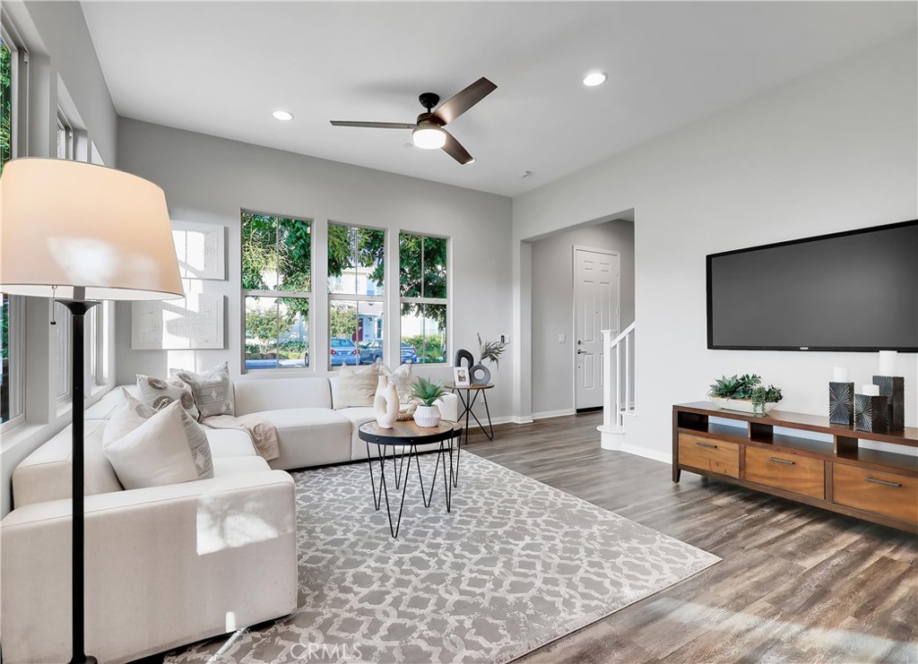 1 Promesa Avenue, Rancho Mission Viejo CA 92694 - photo 5