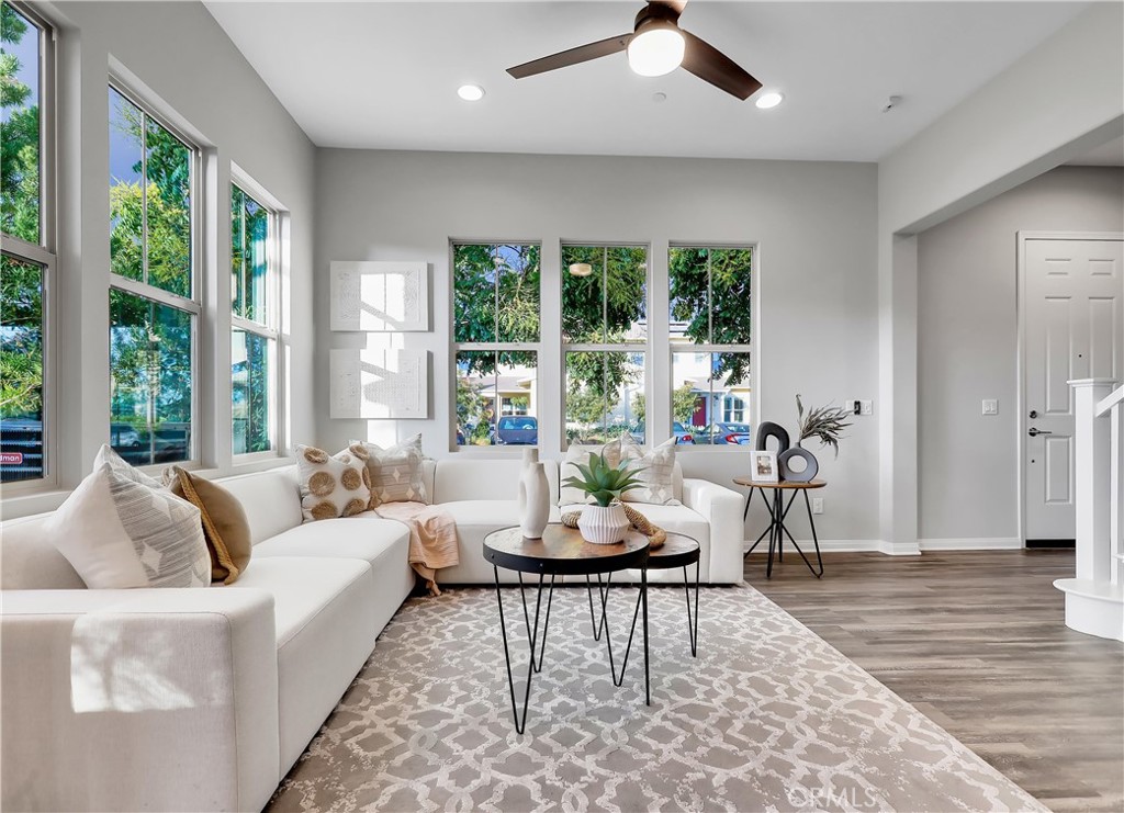 1 Promesa Avenue, Rancho Mission Viejo CA 92694 - photo 6