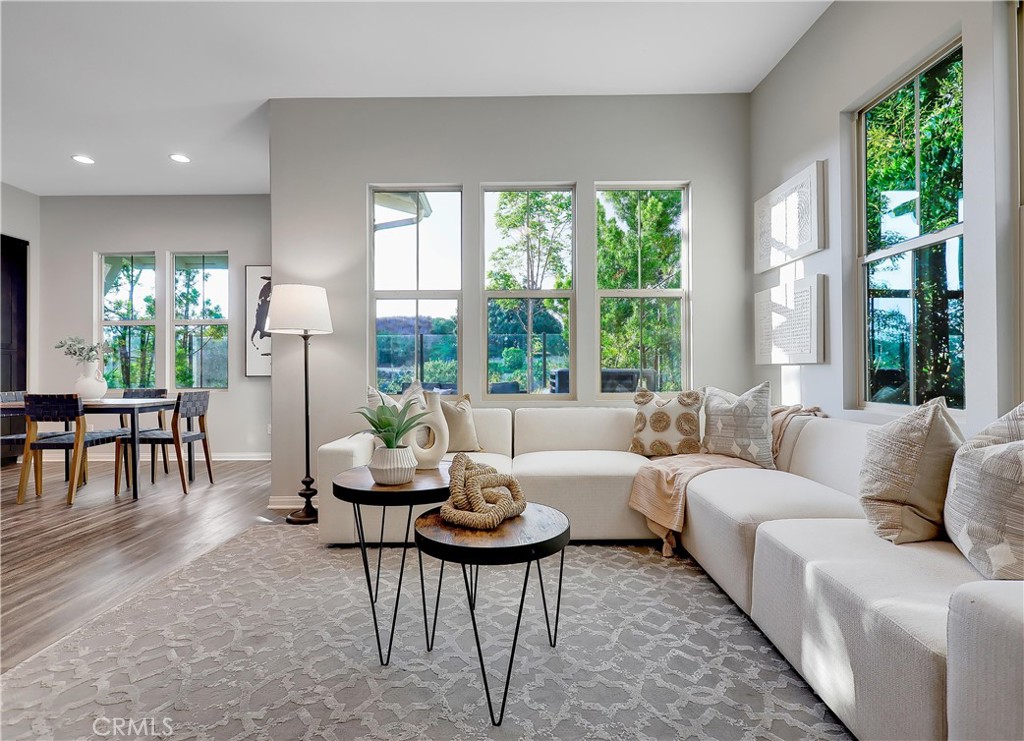 1 Promesa Avenue, Rancho Mission Viejo CA 92694 - photo 7