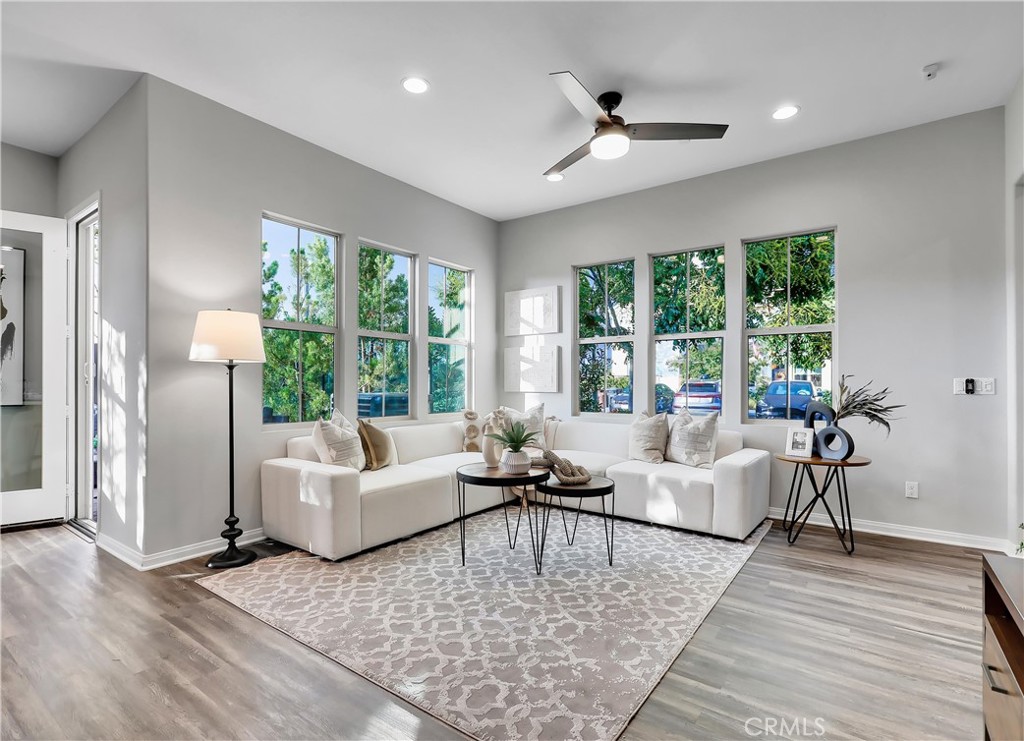 1 Promesa Avenue, Rancho Mission Viejo CA 92694 - photo 8