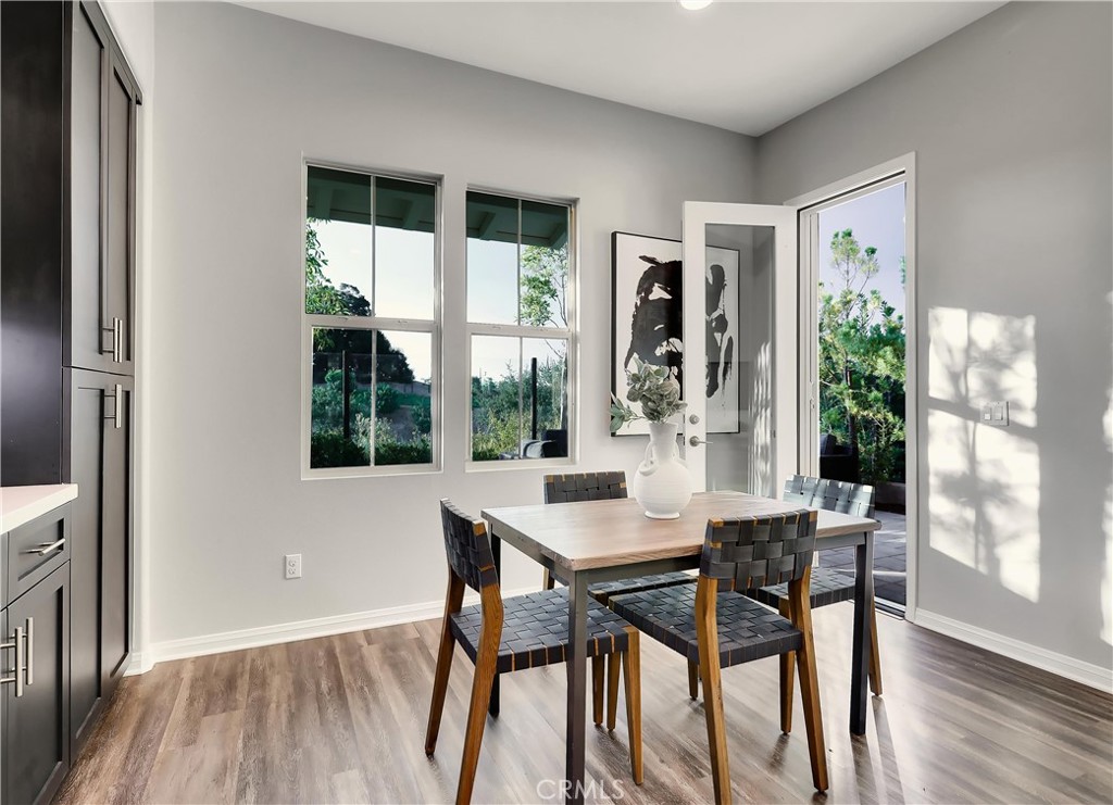 1 Promesa Avenue, Rancho Mission Viejo CA 92694 - photo 11