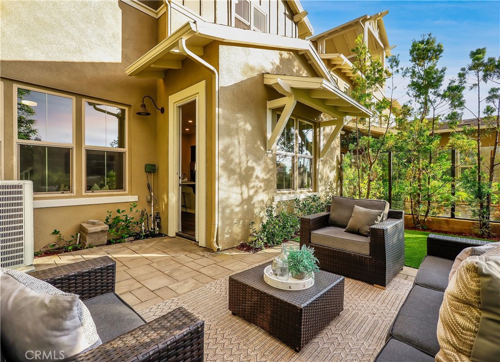 1 Promesa Avenue, Rancho Mission Viejo CA 92694 - photo 12