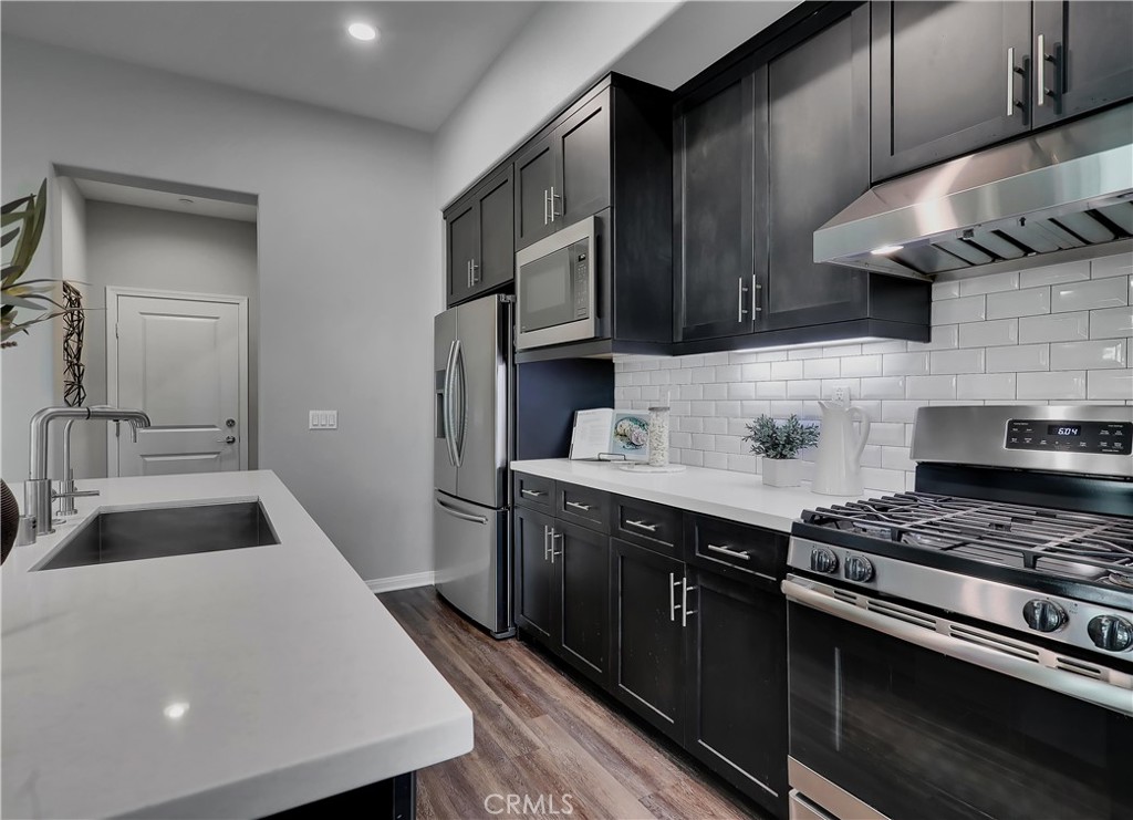 1 Promesa Avenue, Rancho Mission Viejo CA 92694 - photo 18