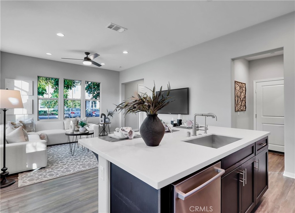 1 Promesa Avenue, Rancho Mission Viejo CA 92694 - photo 19