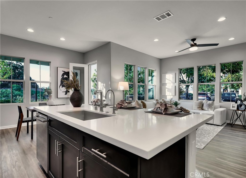 1 Promesa Avenue, Rancho Mission Viejo CA 92694 - photo 20