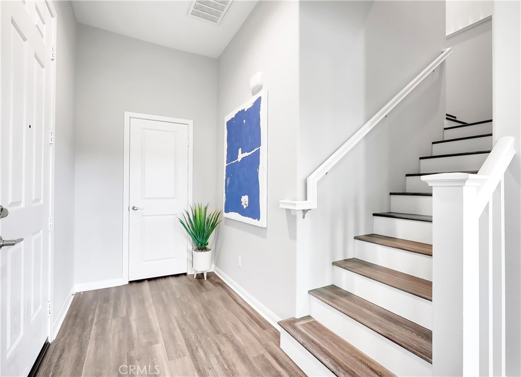 1 Promesa Avenue, Rancho Mission Viejo CA 92694 - photo 21