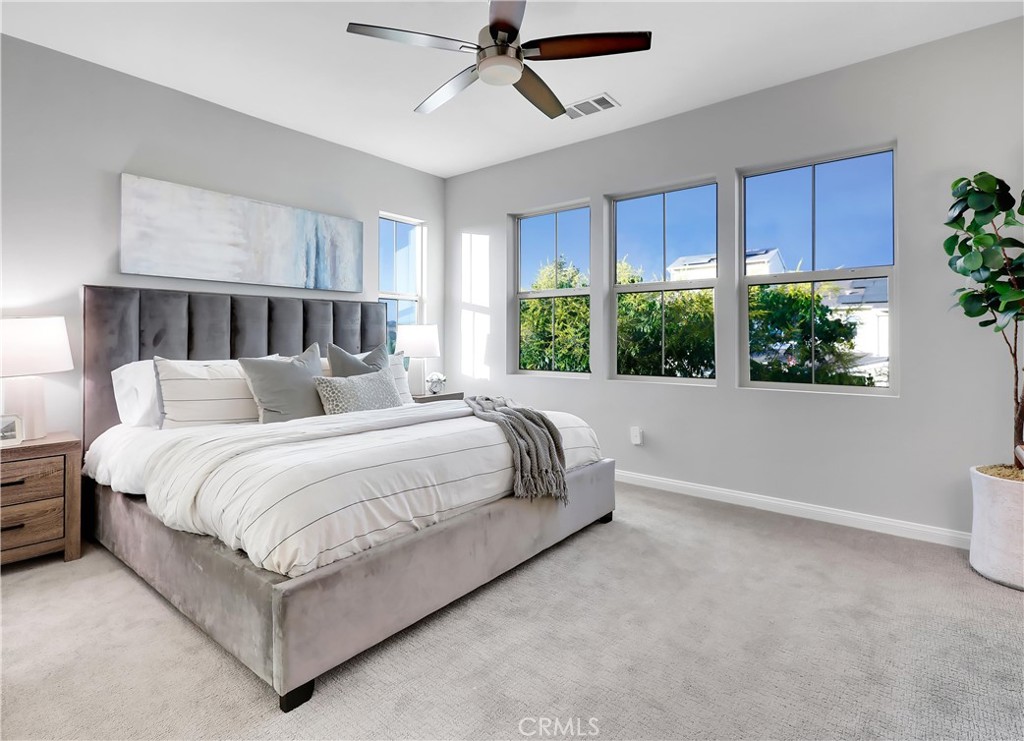1 Promesa Avenue, Rancho Mission Viejo CA 92694 - photo 23