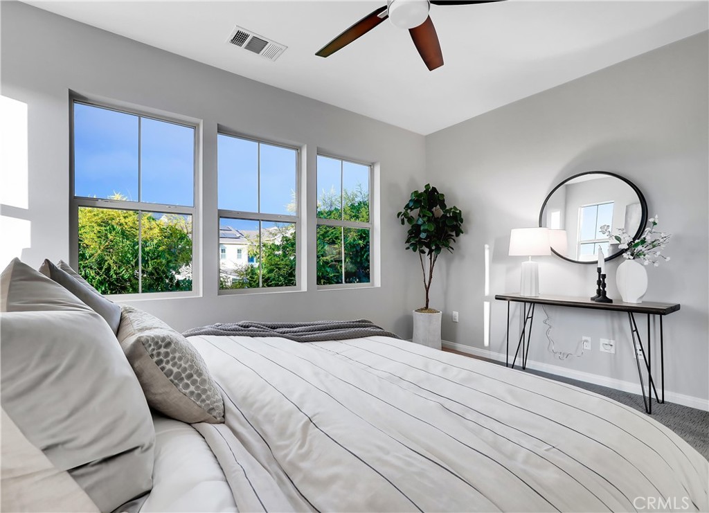1 Promesa Avenue, Rancho Mission Viejo CA 92694 - photo 24