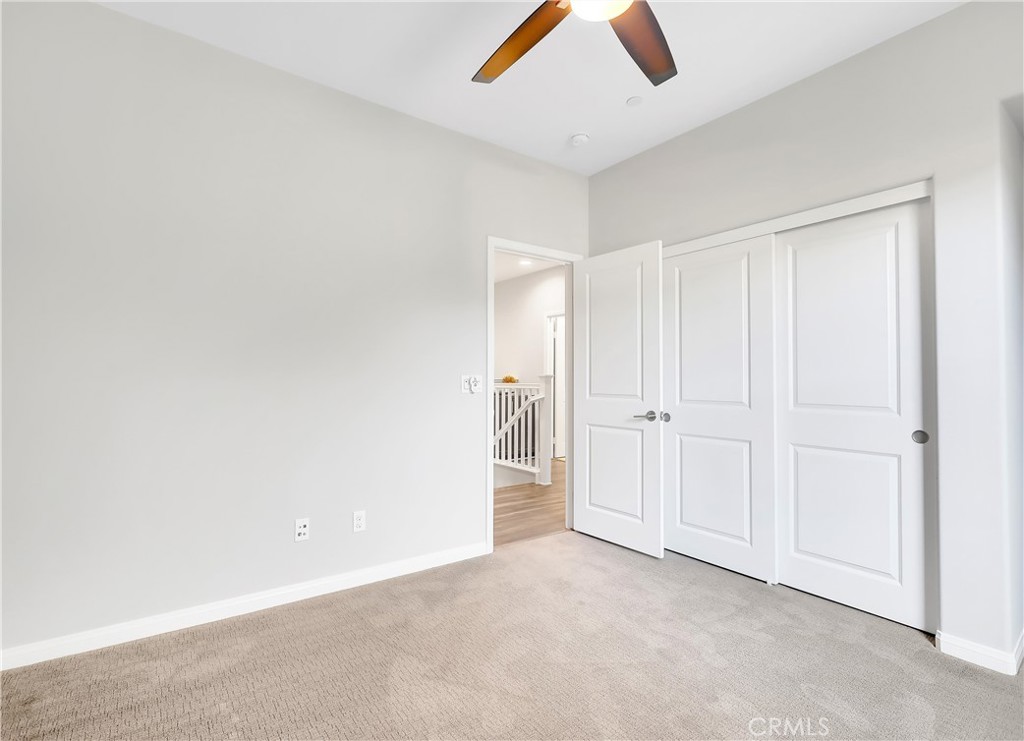 1 Promesa Avenue, Rancho Mission Viejo CA 92694 - photo 32