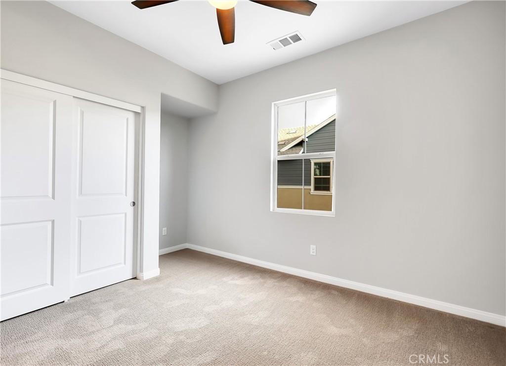 1 Promesa Avenue, Rancho Mission Viejo CA 92694 - photo 33