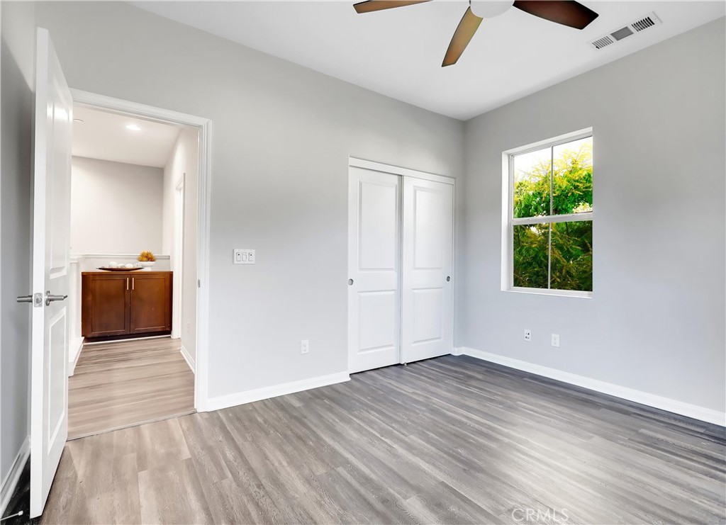 1 Promesa Avenue, Rancho Mission Viejo CA 92694 - photo 35
