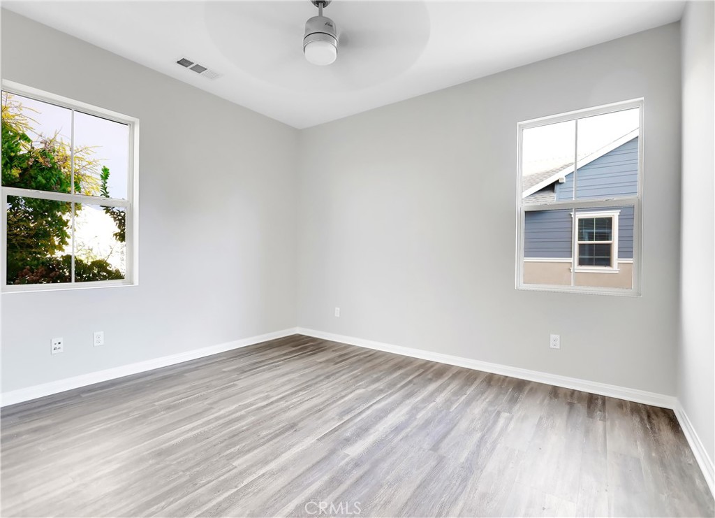 1 Promesa Avenue, Rancho Mission Viejo CA 92694 - photo 36
