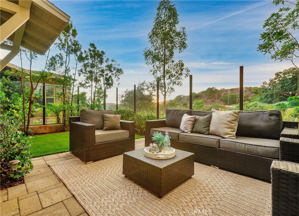 1 Promesa Avenue, Rancho Mission Viejo CA 92694 - photo 38